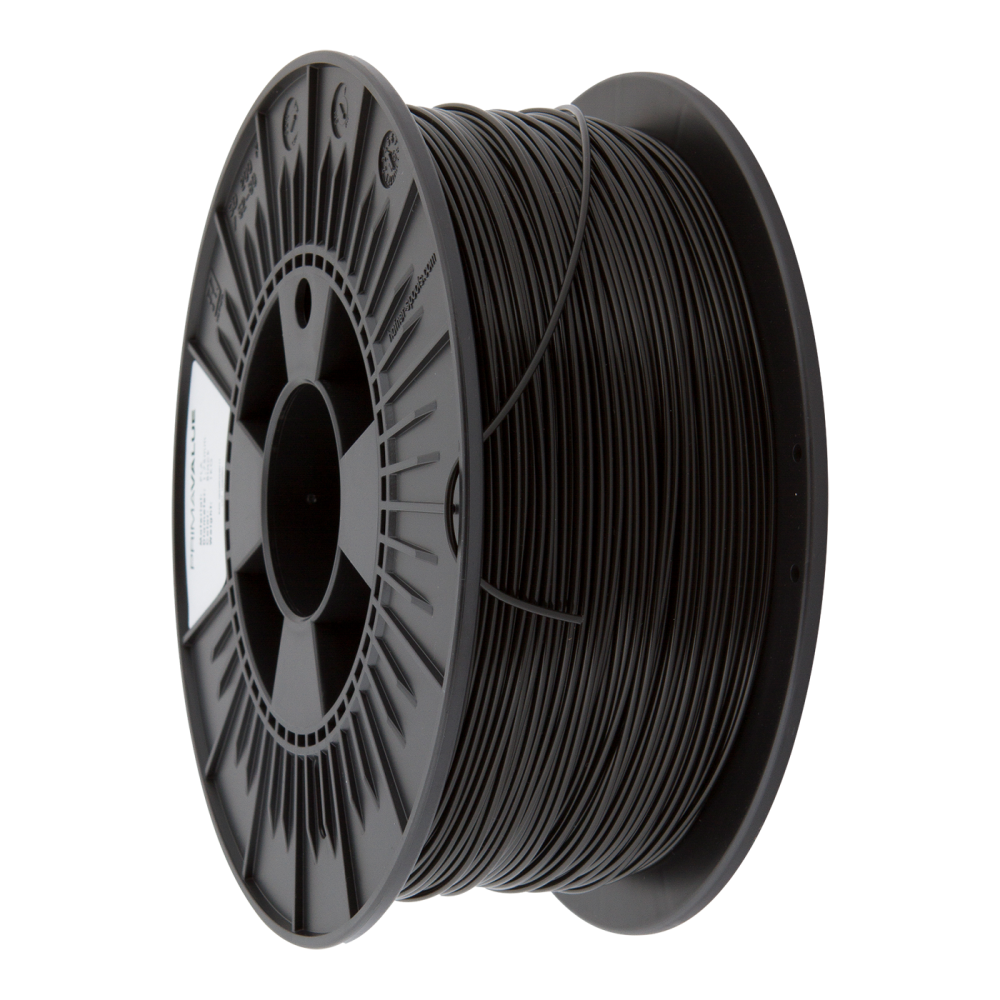 ABS Filament 3D Druck